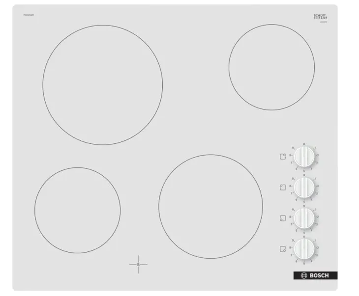 plyta-ceramiczna-bosch-pke612ca2e-kolor-dominujacy-bialy