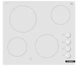 plyta-ceramiczna-bosch-pke612ca2e-kolor-dominujacy-bialy
