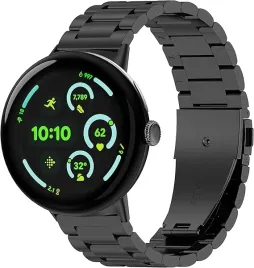 hayonliy-ha212-1-czarna-bransoleta-do-google-pixel-watch-3-45mm-premium