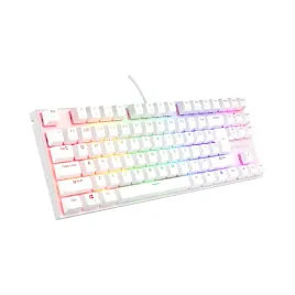 klawiatura-genesis-thor-303-tkl-outemu-peach-silent-nkg-2063