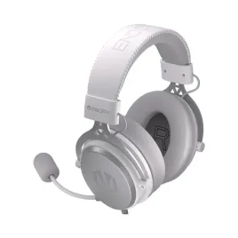 sluchawki-przewodowe-z-mikrofonem-endorfy-viro-plus-usb-onyx-white-nauszne