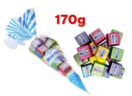 czekoladki-praliny-moritz-lodowe-170g-swieta-wielkanoc-dla-dzieci-czekolada