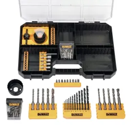 zestaw-bitow-dewalt-dt71583-102-elementy-1-4