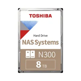 dysk-twardy-toshiba-n300-8tb-mn10ada800s-7200rpm-512mb-cache-3-5