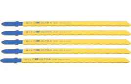 ultra-brzeszczoty-do-wyrzynarki-bim-u8019-chwyt-t-do-metalu-drewna-5szt