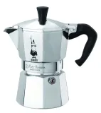 kawiarka-bialetti-moka-express-3tz