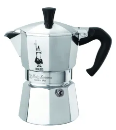 kawiarka-bialetti-moka-express-3tz