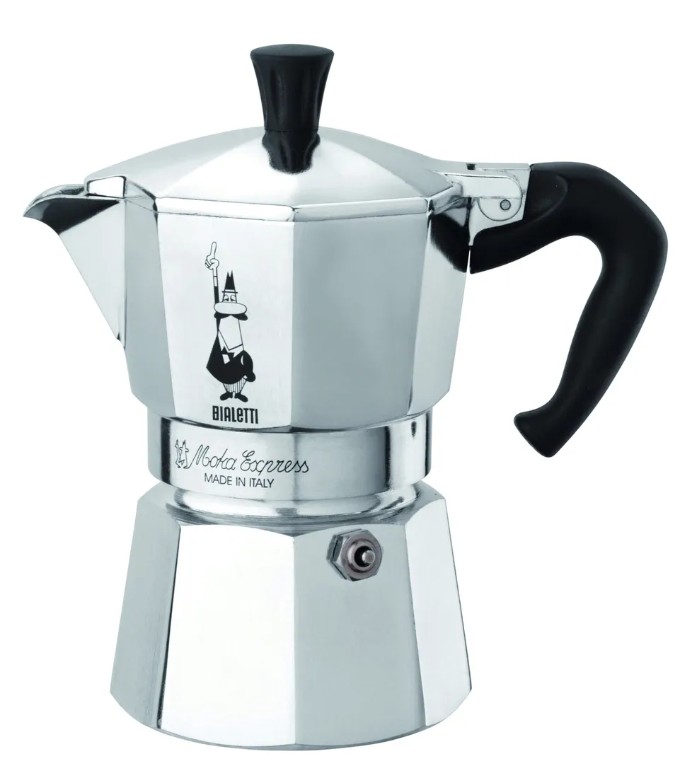 kawiarka-bialetti-moka-express-3tz-linia-moka-express