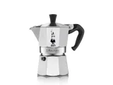 kawiarka-bialetti-moka-express-3tz-linia-moka-express