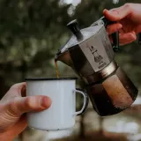 kawiarka-bialetti-moka-express-3tz-przeznaczenie-do-kawy