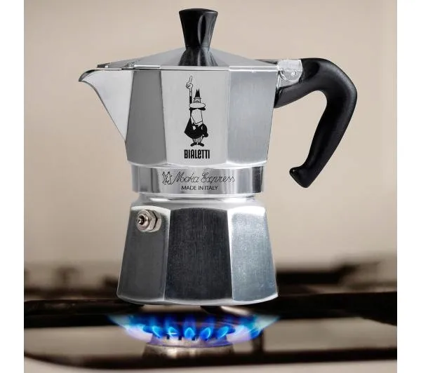 kawiarka-bialetti-moka-express-3tz-rodzaj-kawiarka