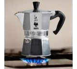 kawiarka-bialetti-moka-express-3tz-rodzaj-kawiarka