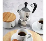 kawiarka-bialetti-moka-express-3tz-pojemnosc-130-ml
