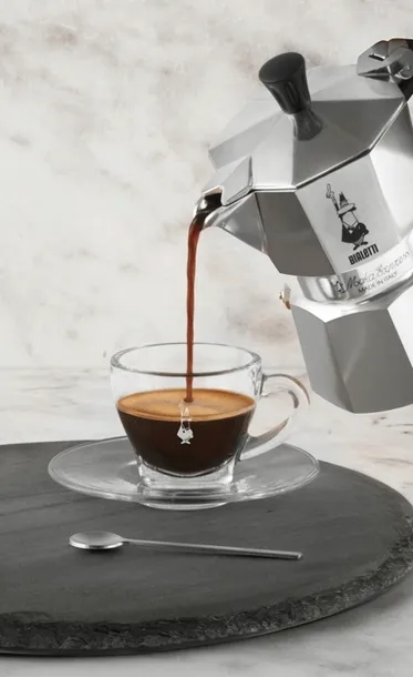 kawiarka-bialetti-moka-express-3tz-kolor-szary