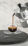 kawiarka-bialetti-moka-express-3tz-kolor-szary