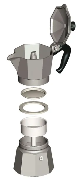 kawiarka-bialetti-moka-express-3tz-material-aluminium