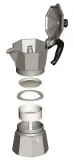 kawiarka-bialetti-moka-express-3tz-material-aluminium