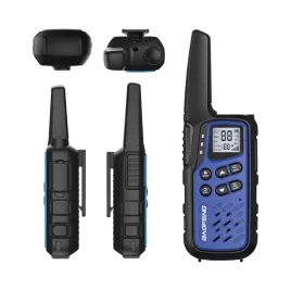 krotkofalowka-baofeng-bf-25e-dark-blue-twin-2-szt