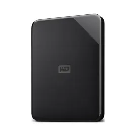 dysk-zewnetrzny-hdd-wd-elements-portable-1tb-czarny