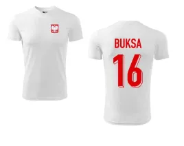 treningowa-koszulka-polska-buksa-16-jr