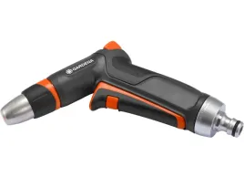 gardena-pistolet-zraszajacy-premium-18305