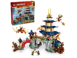 lego-ninjago-71814-turniejowe-miasto-ze-swiatynia