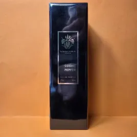 mancera-cosmic-pepper-edp-60-ml