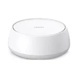 router-tp-link-deco-be25-1-pack-802-11be-wi-fi-7