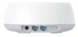 router-tp-link-deco-be25-1-pack-802-11be-wi-fi-7-producent-tp-link