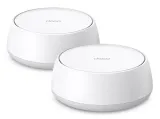 router-tp-link-deco-be25-1-pack-802-11be-wi-fi-7-tryb-pracy-router
