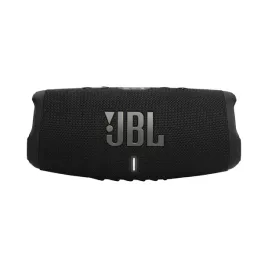 glosnik-przenosny-jbl-charge-5-czarny-40-w