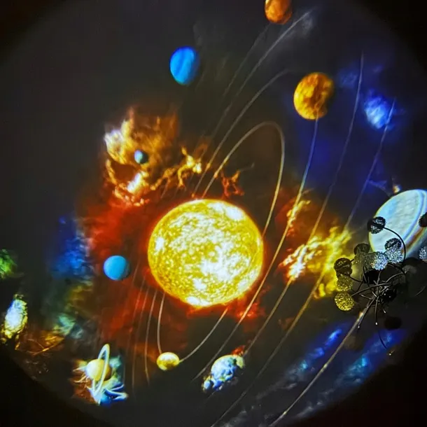 lampka-projektor-izoxis-bialy-rodzaj-gwintu-zintegrowane-zrodlo-led