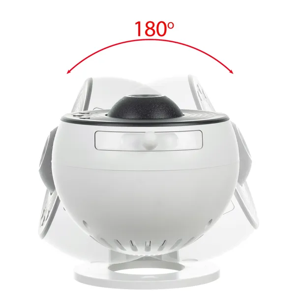 lampka-projektor-izoxis-bialy-jasnosc-1500-lm