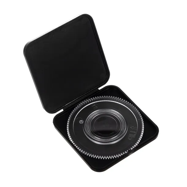 lampka-projektor-izoxis-bialy-kat-swiecenia-120-