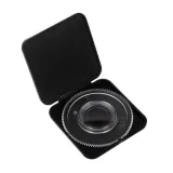 lampka-projektor-izoxis-bialy-kat-swiecenia-120-