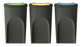 kosz-na-smieci-prosperplast-do-segregacji-3-x-35l-czarny-ikwb35s3-s411