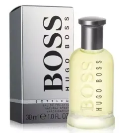 hugo-boss-bottled-30-ml-woda-toaletowa