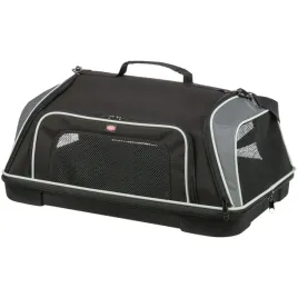 trixie-airline-bording-torba-transporter-lotniczy-psa-kota-do-samolotu-55cm
