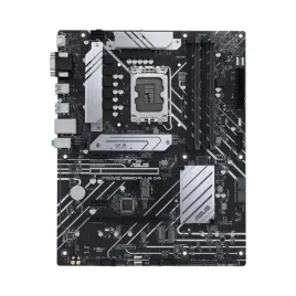 plyta-glowna-asus-prime-b660-plus-d4-atx-dla-procesorow-intel