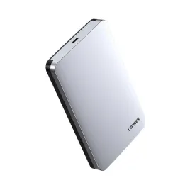 ugreen-obudowa-dysku-zewnetrzna-25-sata-hdd-ssd-6-gbps-usb-c-3-1-gen2