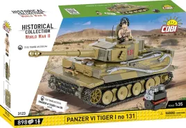 klocki-konstrukcyjne-cobi-panzer-vi-tiger-i-898-elementow-plastik-1-35