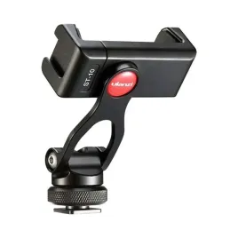 uchwyt-statyw-ulanzi-st-10-1-4-cala-360-stopni-do-telefonu-na-stopke-sanki