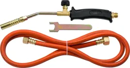 palnik-do-lutowania-miedzi-z-dysza-17mm-waz-15m-7-bar-drel