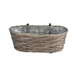 doniczka-wiklina-szary-progarden-45-cm-x-24-x-16-cm