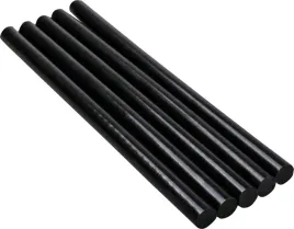 czarne-wklady-klejowe-112x200mm-5szt-na-goraco-do-plastiku-drel