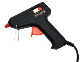 drel-pistolet-do-kleju-na-goraco-8mm-10w-mini-klejarka-diy-naprawy