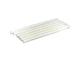 drel-wklad-klejowy-do-pistoletu-11x100mm-6szt-klej-termotopliwy