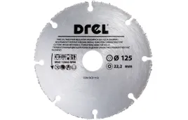 drel-pila-tarczowa-125x22-23mm-z-weglikiem-do-drewna-z-gwozdziami-palet