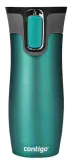 kubek-termiczny-contigo-west-loop-470ml-biscay-bay