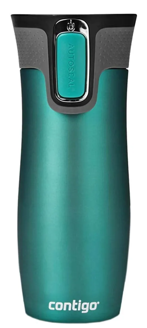 kubek-termiczny-contigo-west-loop-470ml-biscay-bay-maksymalne-utrzymanie-ciepla-do-5-h